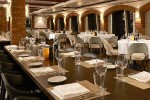 Norwegian Gem Gallery Image